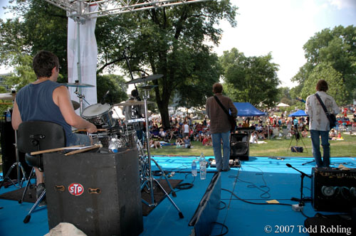 band_sm.jpg