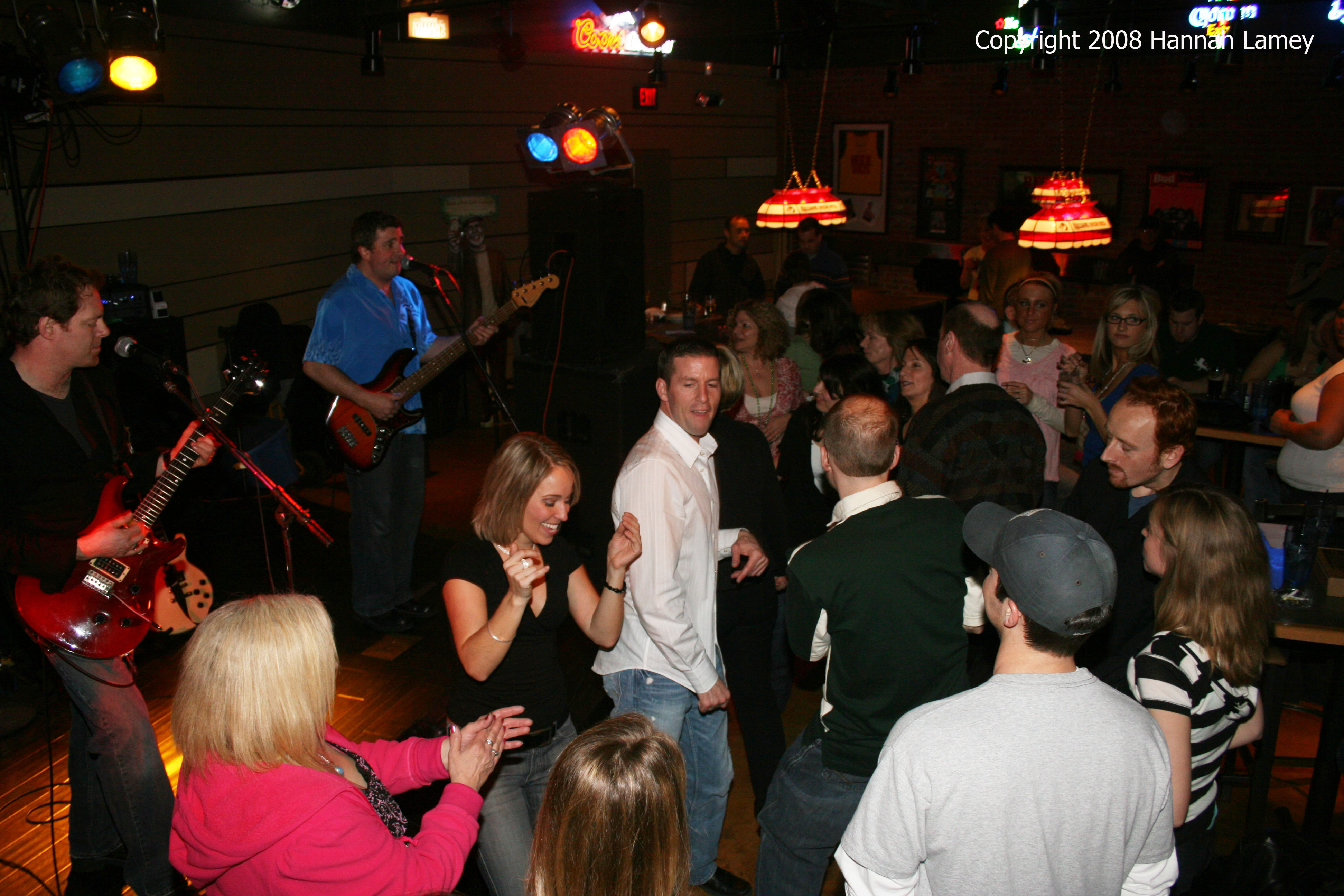 img_1205a.jpg