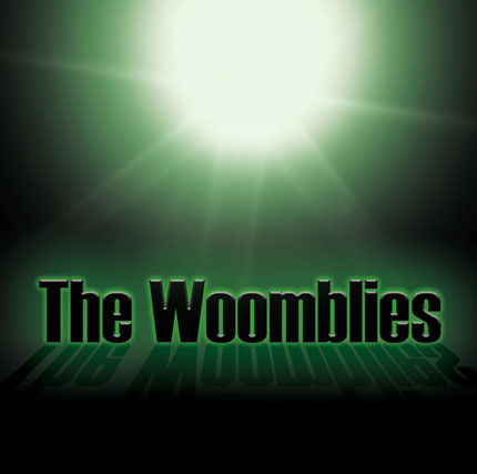 woomblie2.jpg