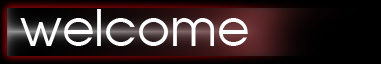 Welcome to Woomblies.com
